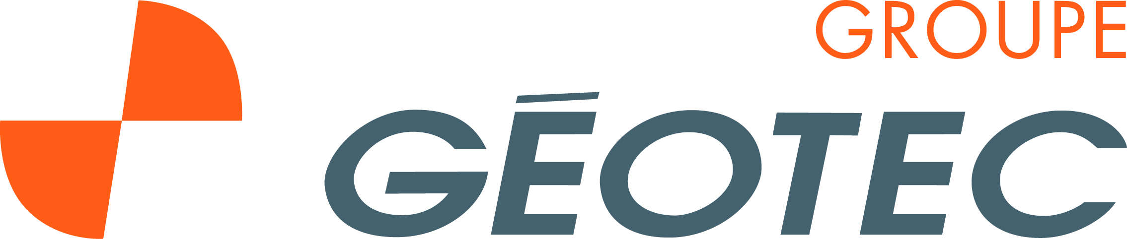 client geotec