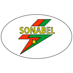 client sonabel