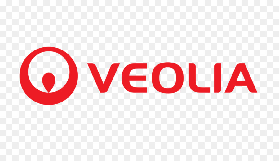 client veolia